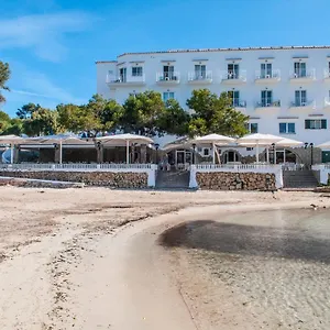 https://xuroy.balearic-islands.net