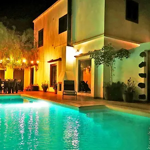  Pensión Casa-la-costa España