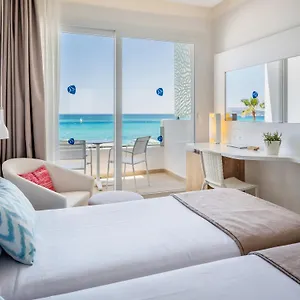 https://the-sea-hotel-by-grupotel.balearic-islands.net